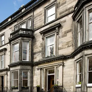 Grosvenor Edinburg